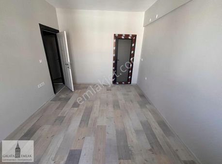 Bostanbaşında Satılık Sıfır Dublex Daire