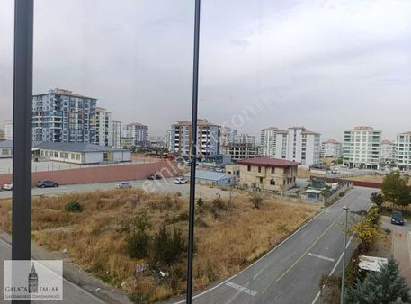 Güngörde Satılık Site İçi Daire