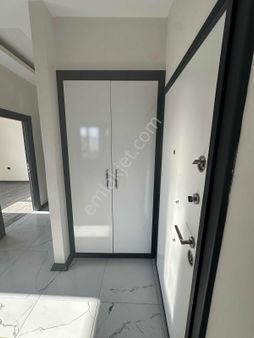 Erkilet Genral Emirde Kiralık 2+1