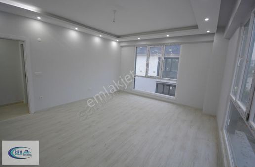 Butik Sitede Satılık 170 M İki Aileye Uygun 4+1 Üst Dublex Daire