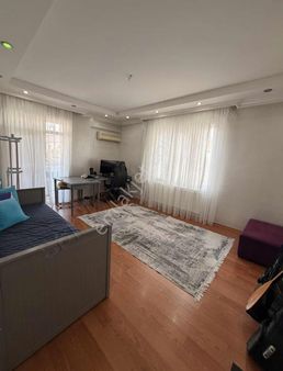 Güvenevler Mah Kiralık 2 Tane 3+1 Daire