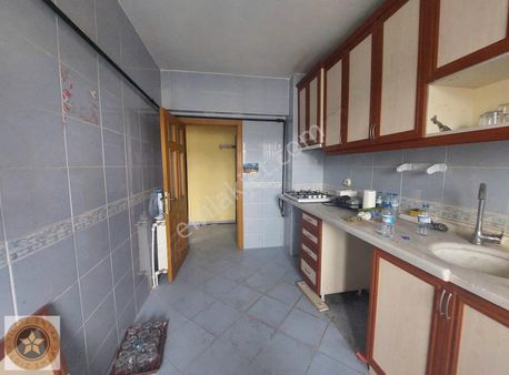 Akşemsettin Mh.3+1 Asansörlü Arakat Caddeye Yakın