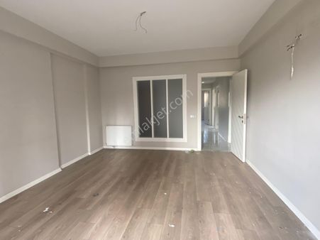 Ptt Evleri Mh. Kozanyoluna 80 Metre