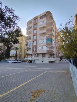 Burhan Kılınç’dan Kiralik 3+1 Şenevler Mah.