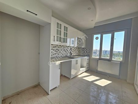 Bağcılar Millet Bahçesi Civarında Fırsat Daire