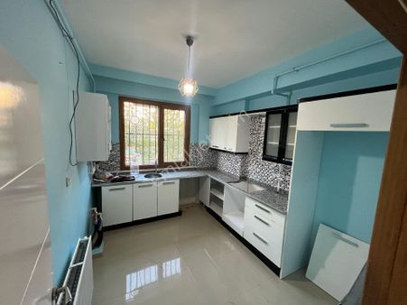 Bağcılar Millet Parkı Civarı 2+1 Fırsat Daire