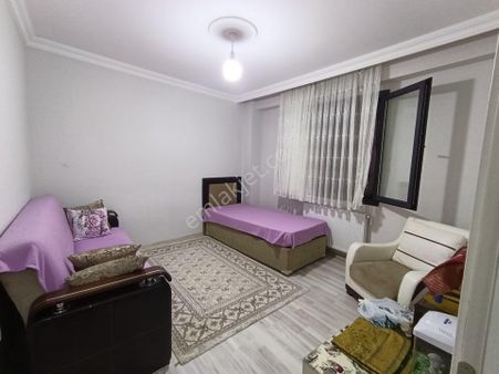 Satılık 4+1 150 M2 Yüksek Giriş Ters Dubleks Yunus Emre Mah