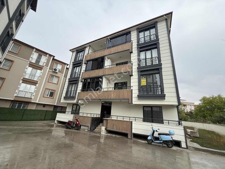 Pınarhisar Orta Mah Satılık 2+1 Daire