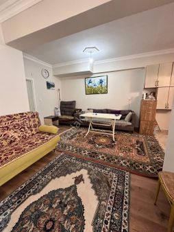 Limanda Kelepir 2+1 Genişliğinde Satlık 1+1 Masrafsız Fırsat 1+1 Daire