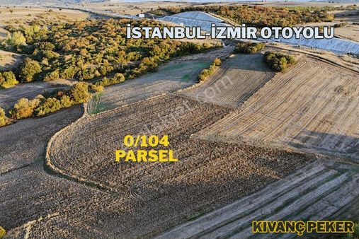 Nilüfer Badırgada Geleceğin Kazandıran Yatırımı 3.200 M²