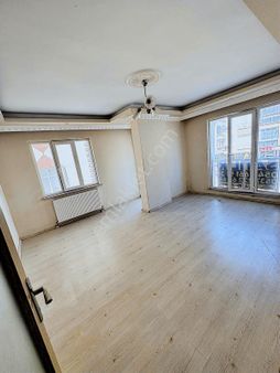 Kapaklı Yeni Hastane Yanı 2+1 Ara Kat Daire