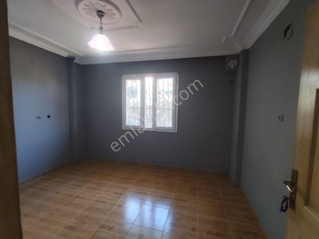 Atıcı Emlak'tan Kiralık Sarıçam Şahintepe Mah. 3+1 Kapalı Mutfak