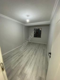 19 Mayıs'ta Mahallesi