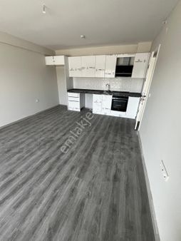 Yılmaz Gayrimenkul Den Andiçen Mah 2+1 Arakatta Dora Park Ta 3650 Pazarlıklı Teraslı Hom Ofis