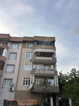 Zafer Emlaktan Satılık 2+1