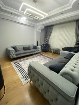 Goldgayrimennkulden Satılık Dubleks Daıre