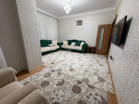 Nuray Gayrimenkulden Erdem Koleji Civarında Satılık 2+1 Daire