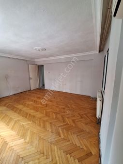 İşicievleri Yiğitler Mh.3+1 Kiralık Daire