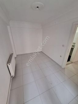 Hürriyet Mahallesinde 2+1 Kiralık Daire