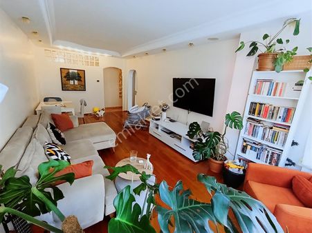 Tek Yetkili Turyap'tan İş Bankalılar Sitesinde Masrafsız 3+1