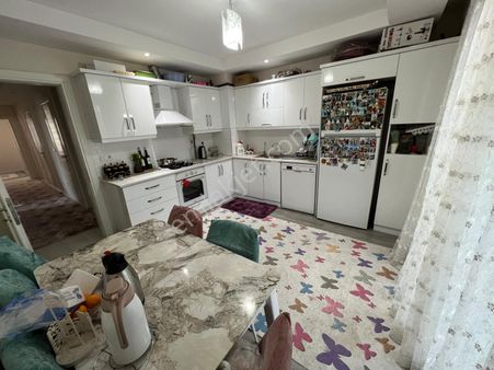 📍tetik Emlaktan Yeşil Mahallede Satılık 3+1 Daire