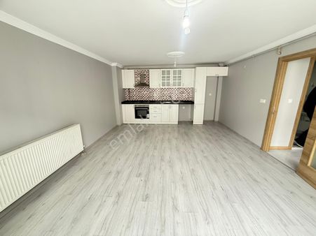 Arslanbeyden Tekirdağ Çorlu Mevkiinde Acil Satılık Daire Fırsatı!!!!!