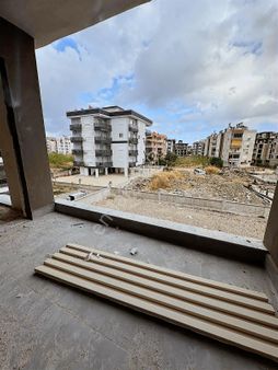 Eksper'den''belirtilen Fiyat Sadece Bu Ay Sonuna Kadar Geçerli !