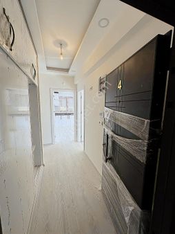 Eksper Den 3 Cepheli,ayrı Mutfaklı,ebeveyn Banyolu 2+1 Daire !!!