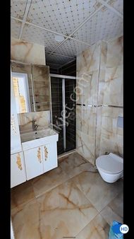 Özel Tasarım Dubleks