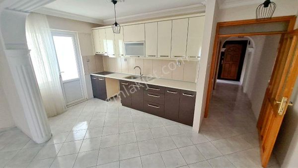 📍blue Life Egenden Gerçek İlan Altınkumda Ön Cephe Barbekülü Masrafsız Kaçmaz Fırsat 2+1 Daire