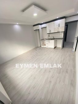 Turgutlu Eymen Emlak'tan Cumhuriyet Mh. Satılık