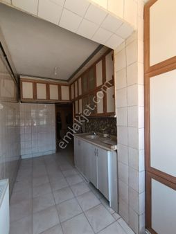 Nesibe Altun'dan Kiralık Parsana Mah 2+1 Kombili Daire