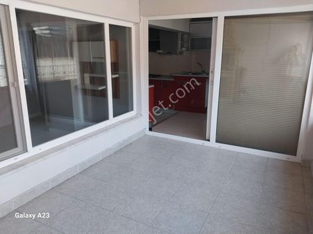 Nalbantoğlunda Satılık Bakımlı Daire