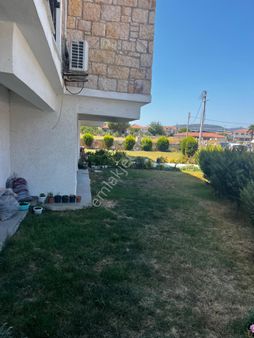 Bağarası Hacıveli Mahallesinde Satılık 3+1 Daire