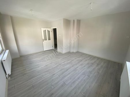 Muğla Menteşe Orhaniye’de Kiralık 3+1 Daire