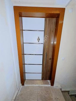 Merkez Kuruçaşile Satılık 3+1 Daire Ara Kat Ön Cephe