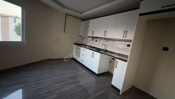 Ra Gayrimenkul Cumhuriyet Mh.satılık 2+1 Ferah Daire