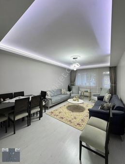 İldem C Dairesi 3+1 Odalı Ebeveyn Ve Kilerli Full Yapılı