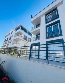 Didim Hisarda Satılık 2+1 Sıfır Kelepir Daire