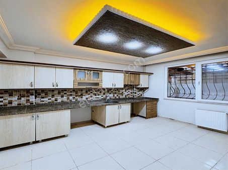 Vira Yapı'dan Tüyap Arkası 2+1 Bahçeli Daire !