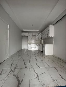 Turgutlu Eymen Emlak'tan İstiklâl Mhde 3+1 Teraslı Satılık Sıfır Daire