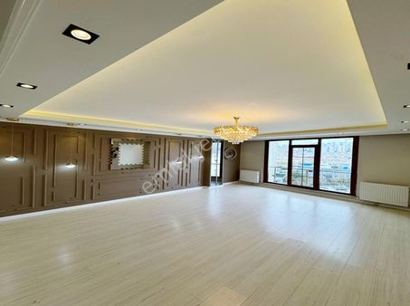 Vira Yapı'dan Yeni Hastane Karşısı Balkonlu Dekorlu Daire !