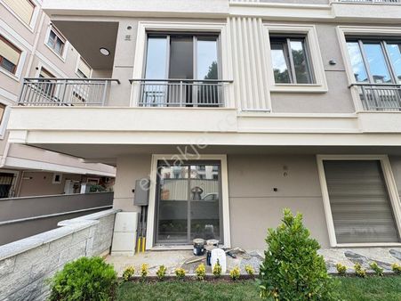 ▃artemin▃idealtepe Işıklarda Balkonlu Ön, Sıfır 1.kat 65m² 1+1 !