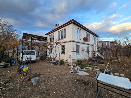 Küçükgökçeli'de Çevre Yoluna Yakın 7350m2 Tarla