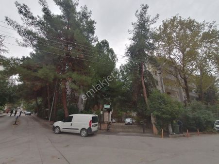 Elfi Den Cumhuriyet Mahallesinde Satılık 3+1 Arakat Daire