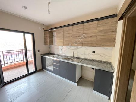 İkizce Toki'de Kiralık 3+1 Daire