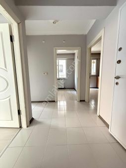 Akkaya İnşaattan Cemal Gürsel Bulvarında Kiralık 2+1