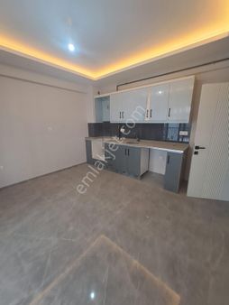 Aydın Söke Çeltikçi Mahallesin De Satılık Sıfır Ara Kat Daire.