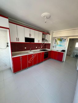 Yenikent Menderes Mah.de 3+1 Asansörlü Yapılı Bağımsız Satılık Daire