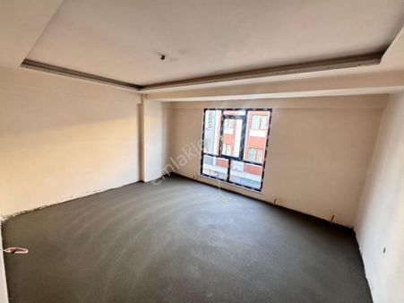 Lale Yapı'dan Malkoçoğlu Mh 2+1 105m² Sıfır Ebeveyn Banyolu 2.kat Daire